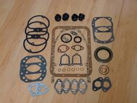 Motordichtsatz – Bild 4