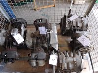 Motor – Bild 1