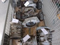 Motor – Bild 2