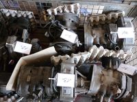 Motor – Bild 5