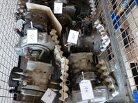 Motor – Bild 6