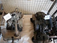Motor – Bild 7
