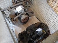 Motor – Bild 8