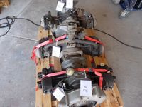 Motor – Bild 9