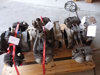 Motor – Bild 10