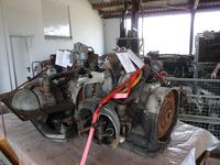 Motor – Bild 11