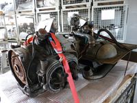 Motor – Bild 12