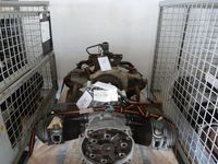 Motor – Bild 13