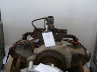 Motor – Bild 14