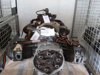 Motor – Bild 15