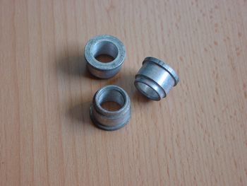 Lagerbuchse
