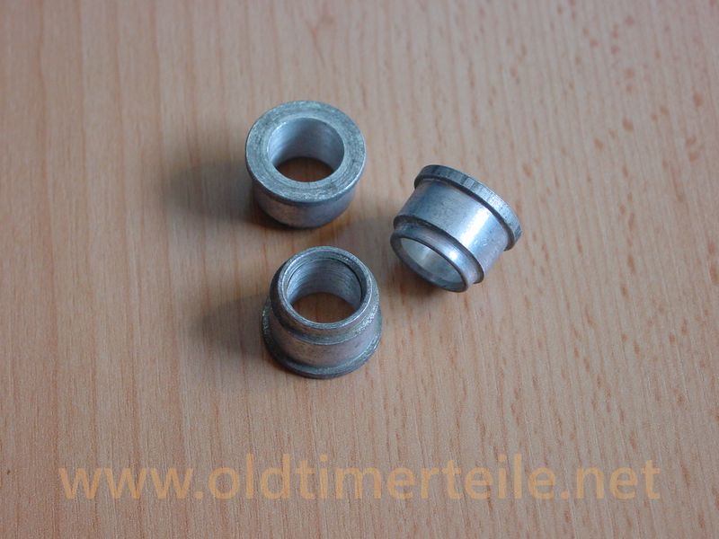 Lagerbuchse