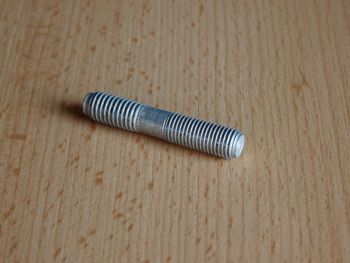 Stiftschraube