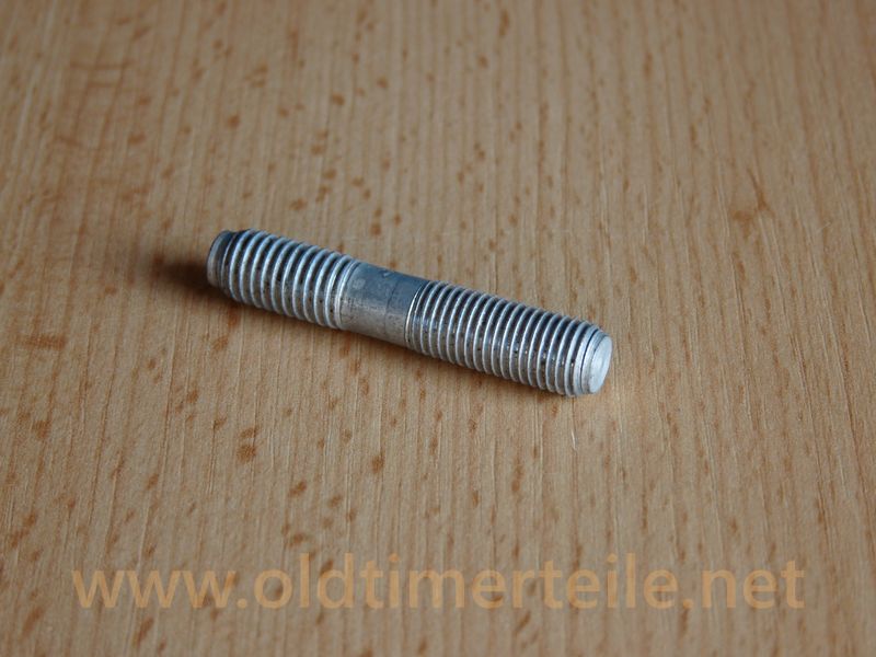 Stiftschraube