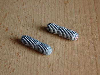 Stiftschraube