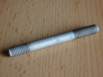 Stiftschraube