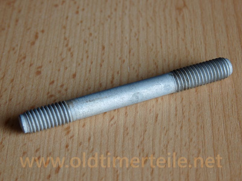Stiftschraube