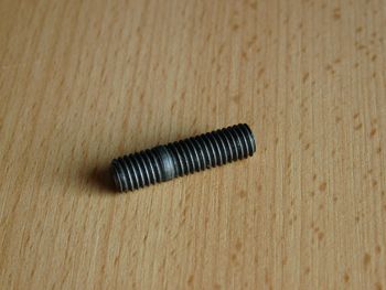 Stiftschraube