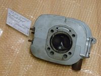 Zylinderkopf – Bild 1