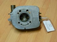 Zylinderkopf – Bild 3