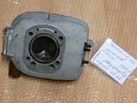 Zylinderkopf – Bild 1