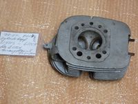 Zylinderkopf – Bild 2