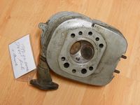 Zylinderkopf – Bild 3