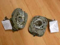 Zylinderkopf – Bild 2
