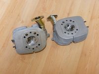Zylinderkopfsatz – Bild 3