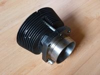 Zylinder – Bild 2