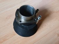 Zylinder – Bild 3