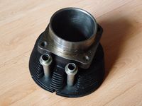 Zylinder – Bild 4