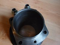 Zylinder – Bild 5