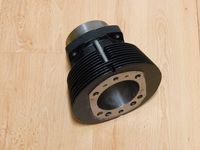 Zylinder – Bild 1