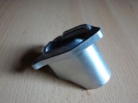 Füllstück – Bild 2