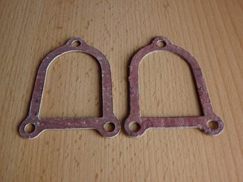 Dichtung