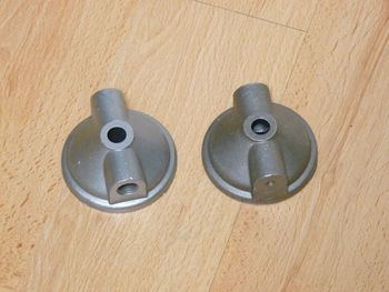Deckel