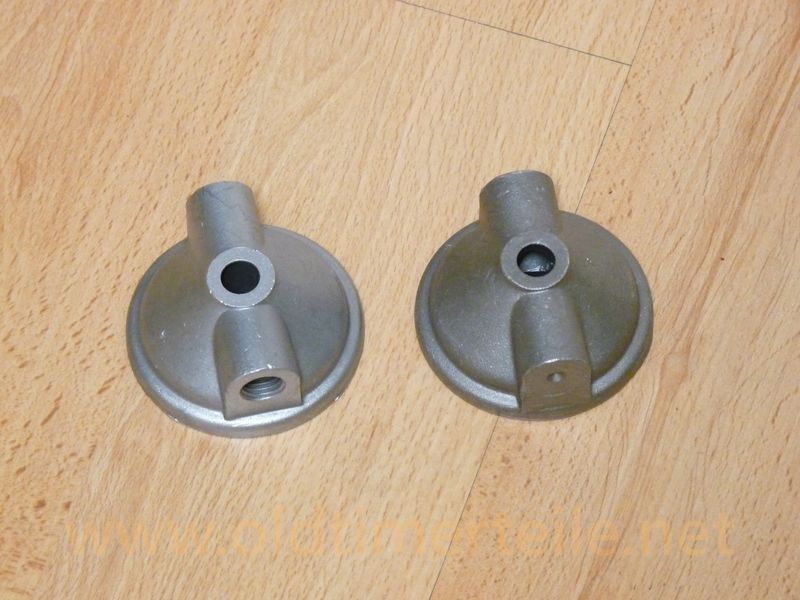 Deckel