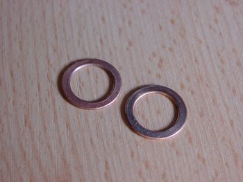 Dichtring