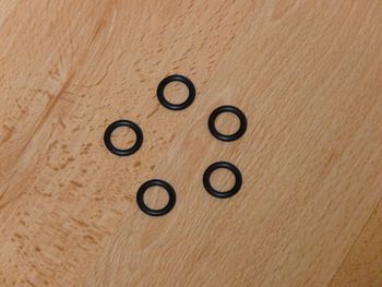 O-Ring