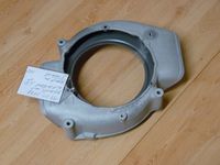 Gebläsedeckel – Bild 1