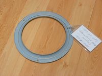 Flanschring – Bild 2