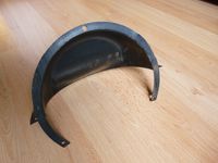 Mulde – Bild 5