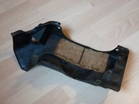 Luftführung – Bild 6