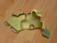 Luftführung – Bild 2