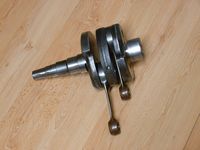 Kurbelwelle – Bild 1