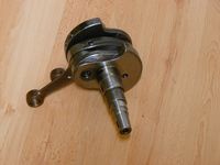Kurbelwelle – Bild 4