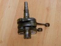 Kurbelwelle – Bild 5
