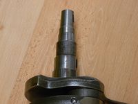 Kurbelwelle – Bild 6