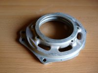 Lagerdeckel – Bild 1